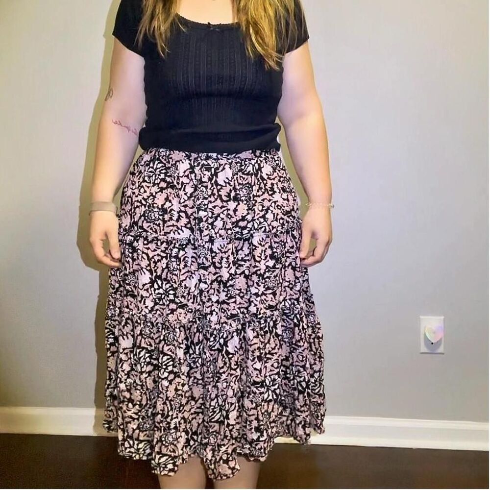 Cynthia-rowley Women's multi Skirt